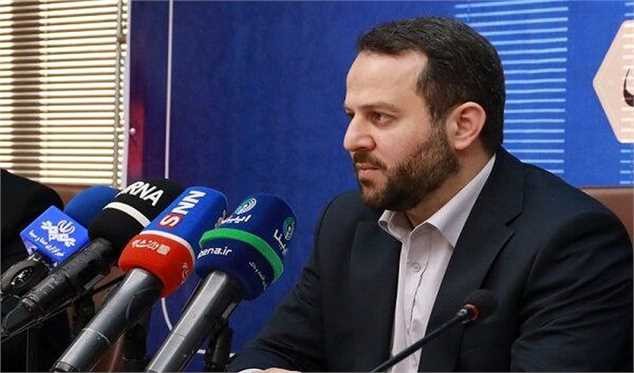 خبرهای جدید از توافقنامه تجارت آزاد با اوراسیا/ استقرار ۲۵ رایزن در کشورهای آفریقایی