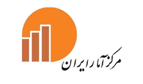 نرخ تورم تولید کننده در تابستان 43.2 درصد شد