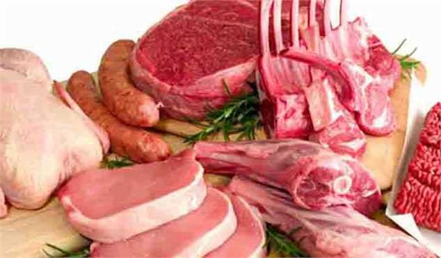 علت افزایش قیمت گوشت مرغ مربوط به کمبود تولید نیست