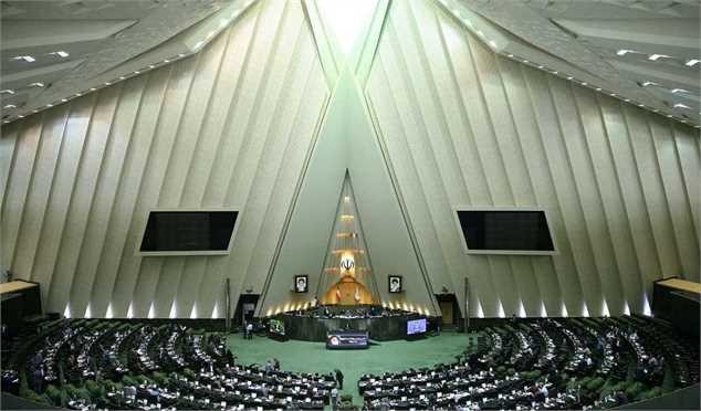 طرح ساماندهی بازار اجاره‌بهای مسکن اصلاح شد