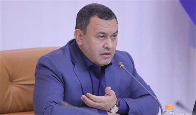 مذاکره ایران با 20 کشور دنیا برای همکاری‌های حمل و نقل هوایی