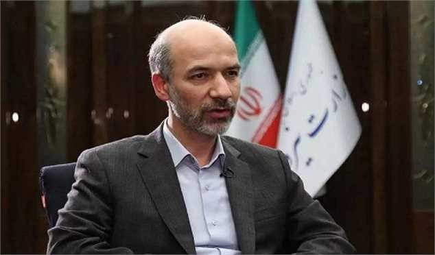 جزییات همکاری اقتصادی ایران-قطر تشریح شد/ اتصال شبکه برق دو کشور در دستور کار قرار گرفت