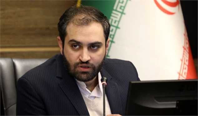 نرخ بیکاری در مناطق روستایی به ۵درصد رسید/ کاهش ۱۰درصدی نابرابری نرخ بیکاری در کشور