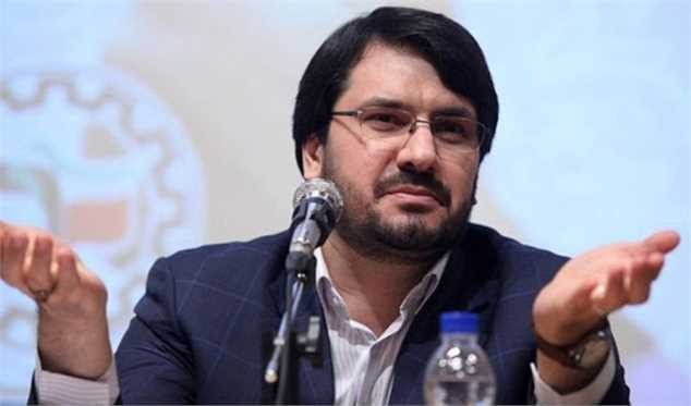 تکمیل ۱۳۰۰ کیلومتر نوار ساحلی جاده‌ای جنوب کشور