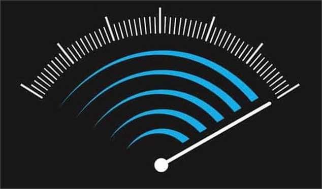 تعهد اپراتور‌ها برای افزایش ۳۰ درصدی سرعت اینترنت تا ۶ ماه آینده