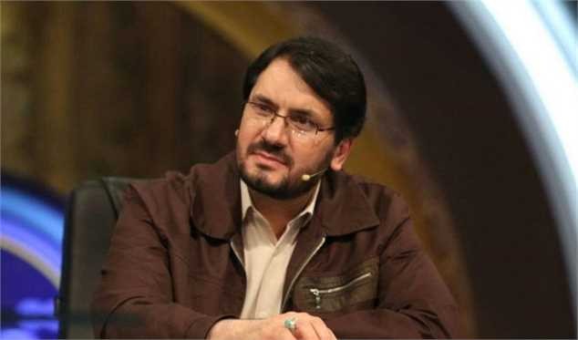 پل جدید ایران و آذربایجان امروز افتتاح می‌شود