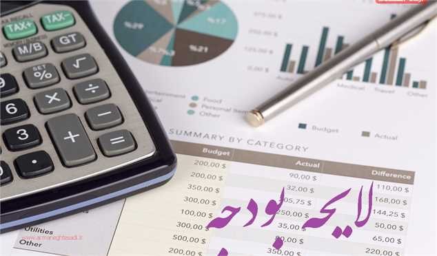 ۱۱ دی؛ آغاز بررسی لایحه بودجه ۱۴۰۳ در کمیسیون تلفیق