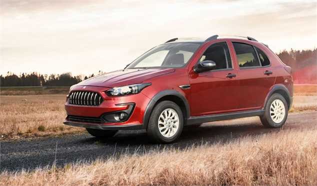 شرایط فروش خودرو اطلس G با تحویل 90 روزه اعلام شد