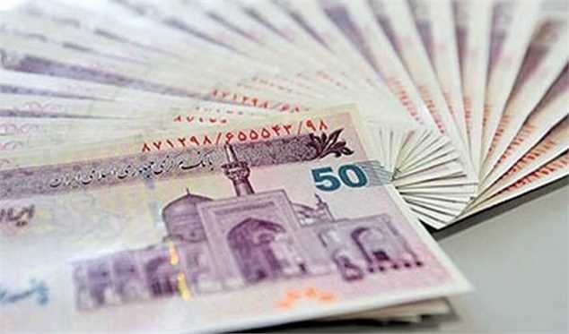 بانک مرکزی: رشد پایه پولی و نقدینگی باز هم کم شد