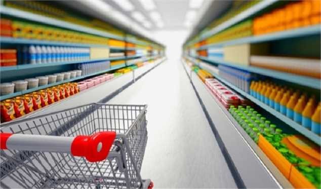 انفجار قیمت سوسیس و کالباس / ۳۰۰ گرم ۲ و نیم میلیون تومان!