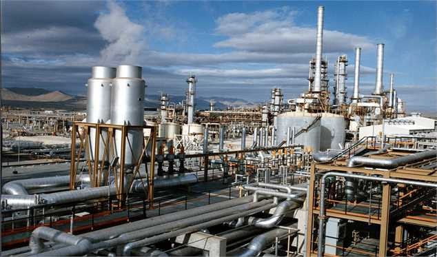 خبر مهم / افزایش قیمت گاز برای این مشترکان