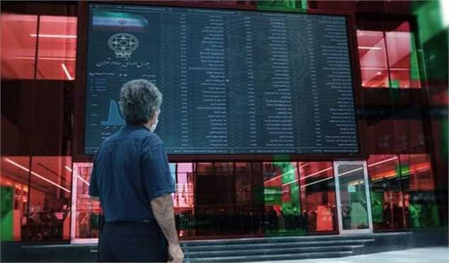 شوک تغییر نرخ خوراک پالایشی‌ها به بورس/ شاخص ۱۹ هزار واحد ریخت