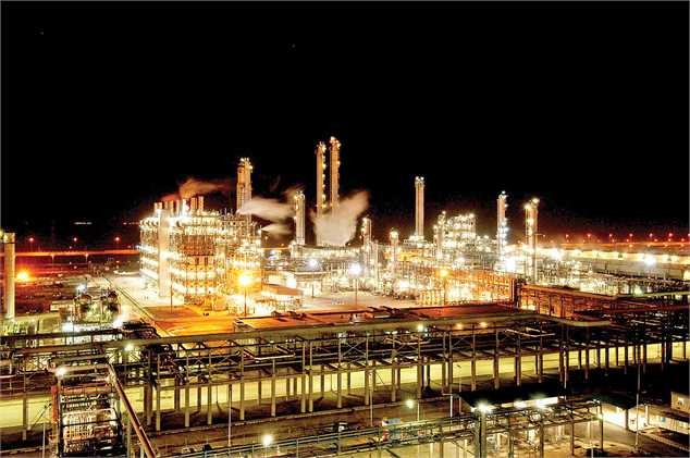 قیمت‌های جهانی پتروشیمی ورق بازار داخلی را برگرداند؟