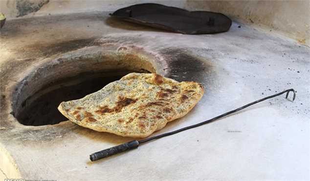 کاهش سهمیه آرد نانوایی‌ها/ محدودیت فروش از ۱۰ روز پیش آغاز شده