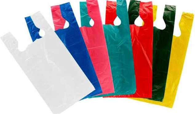 فراز و نشیب «LDPE» ترکیه/ قیمت رقابتی برای LDPE ایران