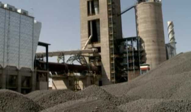 بیشترین رشد مصرف گاز متعلق به نیروگاه‌هاست/ سیمان، پتروشیمی و فولاد در رتبه‌های بعدی