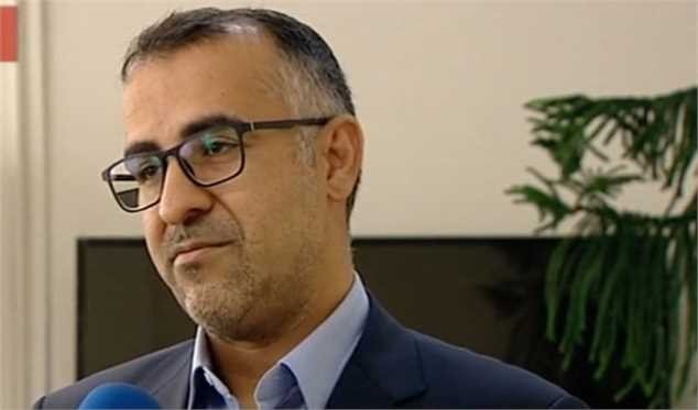 شناسایی ۶۰۹۸ صندوق قرض الحسنه با گردش مالی بالا/ فقط ۹۴۰ صندوق مجوز دارند