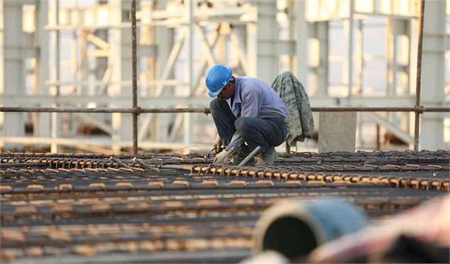 عیدی کارگران نباید از ۱۰ میلیون و ۱۶۵ هزار تومان کمتر باشد