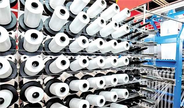 ۸ روند برتر صنعت‏‏‌ نساجی‏‏‌ در ٢٠٢۴