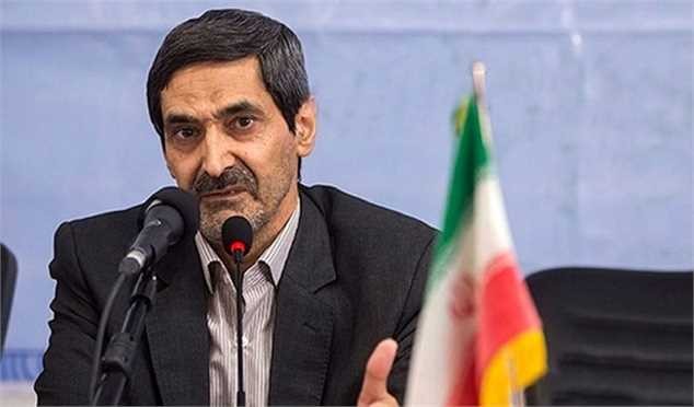 ورود خودروهای برقی داخلی و تولید مشترک به بازار از سال آینده