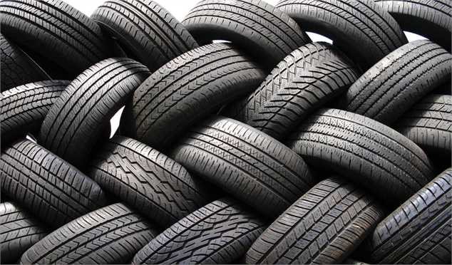 شرایط جدید خرید لاستیک اعلام شد