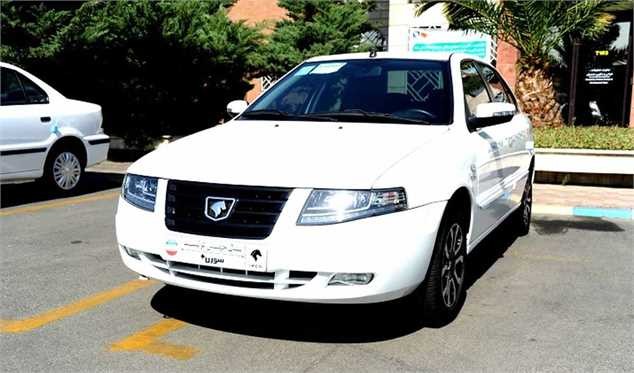 شرایط فروش نقد، اقساط و پیش فروش سورن پلاس و پژو 207 دستی سقف شیشه‌ای اعلام شد