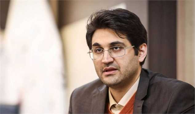 با پیامک اشتباه خانه‌های خالی چه کنیم؟