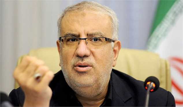 توسعه صنعت گاز در جهان مستلزم سیاست‌زدایی از تجارت انرژی است