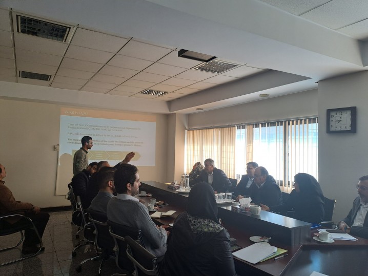 لزوم حضور پلاستیک ها در دنیای امروز