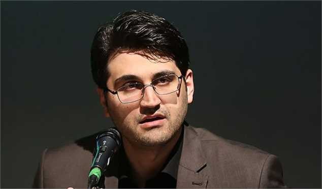 شناسایی ۱۲۰ هزار خانه لوکس برای دریافت مالیات