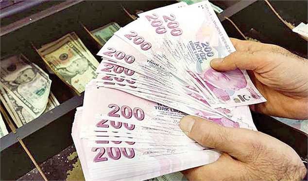 تهدید آمریکا به تحریم ترکیه در صورت ادامه تجارت با روسیه