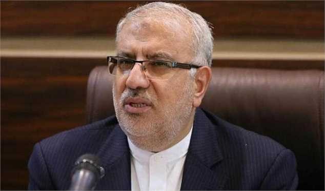 اوجی: آماده صادرات خدمات فنی‌ومهندسی به آنگولا هستیم