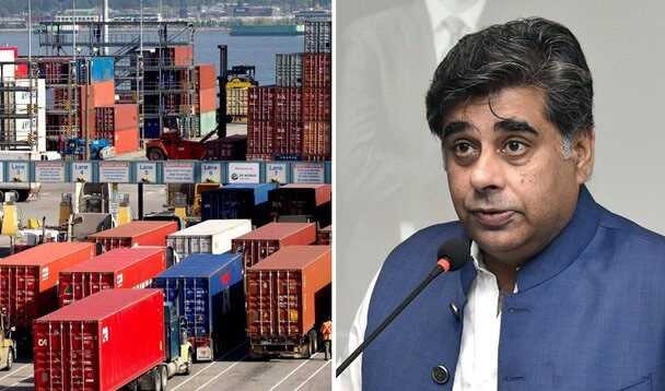 پاکستان اقتصاد بزرگ مسلمان تا ۱۰ سال آینده خواهد شد