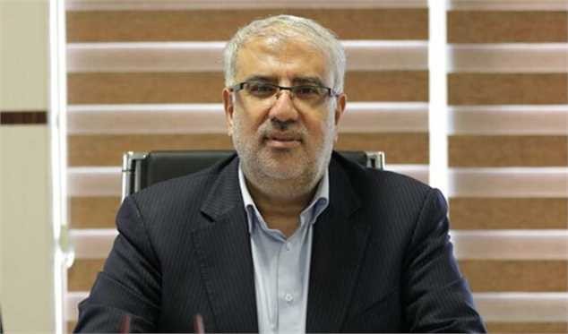 وزیر نفت: در تأمین بنزین نوروزی مشکلی نداریم