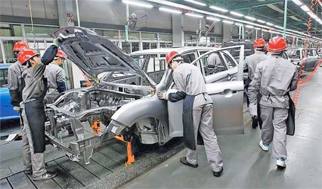 کدام خودروها در آینده ارزان‌تر می‌شوند؟