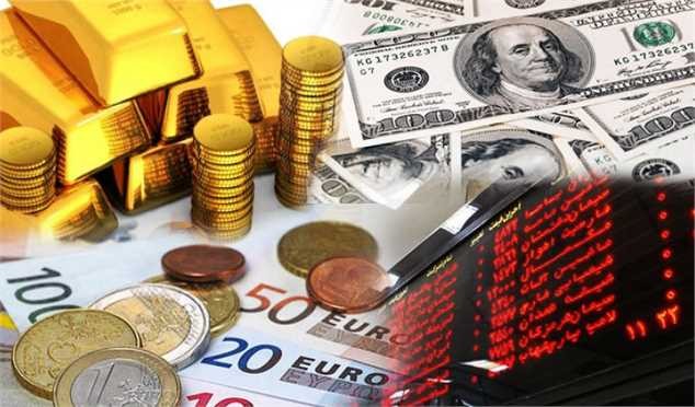 بهترین بازار برای سرمایه‌گذاری در سال ۱۴۰۳ را بشناسید