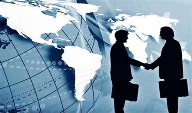 سرمایه‌گذاری خارجی در دولت سیزدهم از مجموع ۸ سال دولت روحانی فراتر رفت