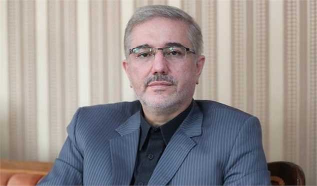 رشد ۵۷ درصدی درآمدهای پایدار دولت در سال ۱۴۰۲/ تخصیص ۱۶۲۰ همت اعتبارات هزینه‌ای