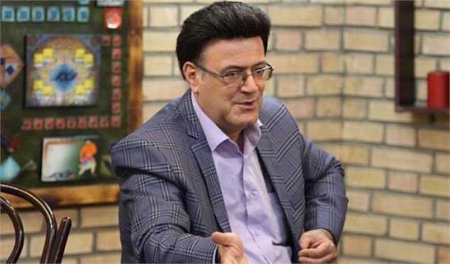 پیش‌بینی‌پذیر شدن اقتصاد الزامی برای جهش تولید