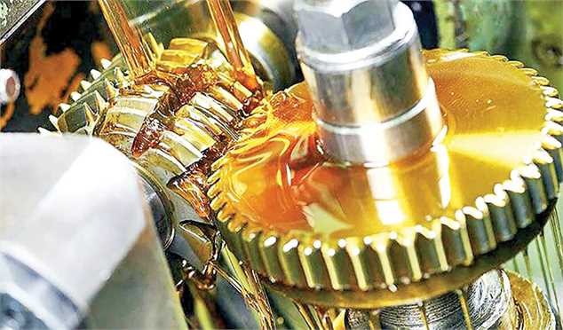 افزایش ۵.۸ درصدی قیمت پایه لوب‏‏‌کات