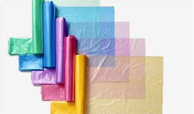 در ترکیه، کاهش قیمت‌ها باعث کاهش PP و PE وارداتی قبل از عید فطر شد