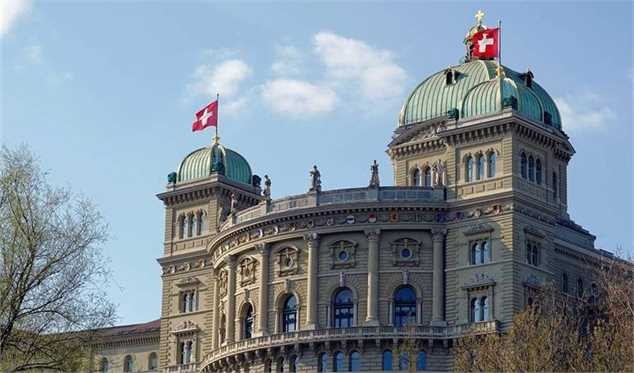 سوئیس ۳۱۸ میلیون دلار از دارایی‌های روسیه را آزاد کرد