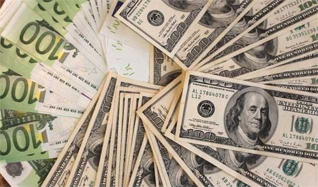 چرا صادرکنندگان باید رفع تعهد ارزی ۱۰۰ درصدی داشته باشند؟