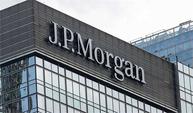 روسیه دارایی‌های بزرگترین بانک آمریکا را بلوکه کرد