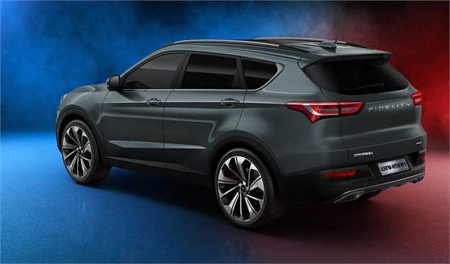 قیمت جدید فیدلیتی پرایم اعلام شد