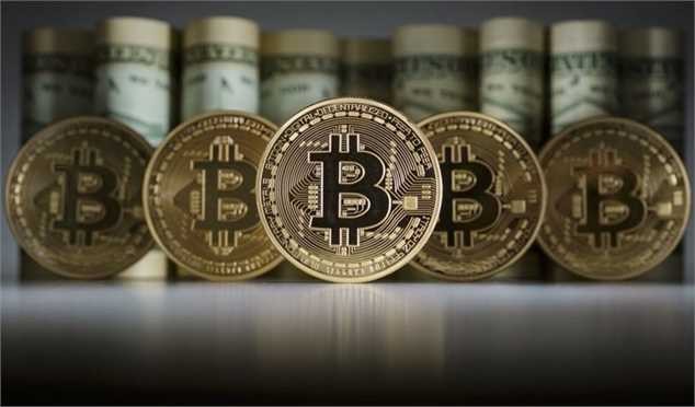 افزایش قیمت بیت کوین تا ۶۶ هزار دلار