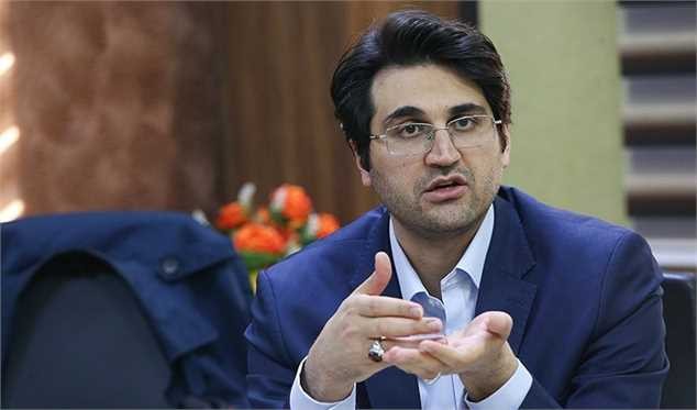 مالیات ۹۰ درصد صنوف و مشاغل، فقط صفر تا ۲۰ میلیون