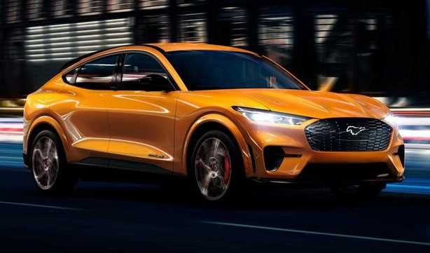 جزئیات پیش ثبت نام و ودیعه خرید خودرو برقی اعلام شد