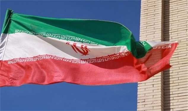 موافقتنامه تجارت ترجیحی ایران و اندونزی امضا شد