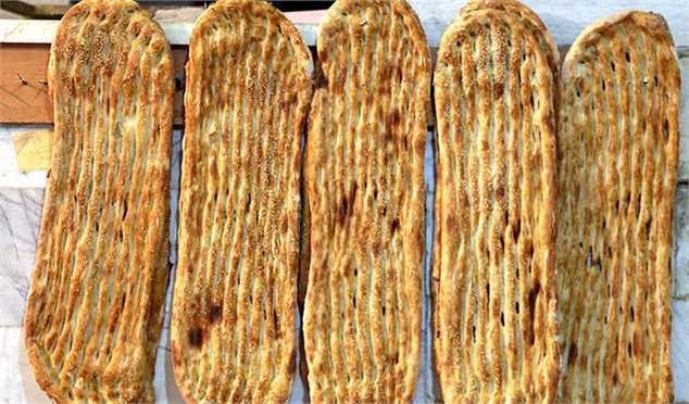 دستورالعمل فروش اینترنتی نان ابلاغ شد/ امکان فروش غیرحضوری با رعایت نوبت‌دهی